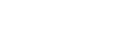 logo-serenya