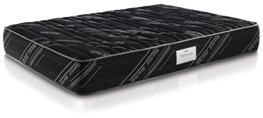 Atlantia Black