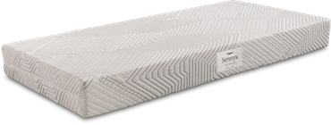 Atlantia Latex